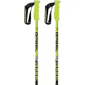 Gabel Bastones Nt Lite Sl-r