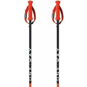 Fischer Bastones Rd 16 Sl Pro