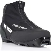 Fischer Botas De Esquí De Fondo Xc Pro