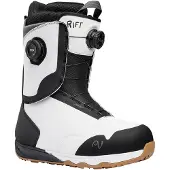 Nidecker Botas De Snowboard Rift