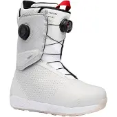 Nidecker Botas De Snowboard Rift Pro