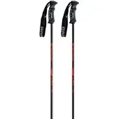 Gabel Bastones Rental Composite Sr
