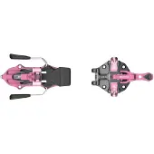 ATK Fijaciones De Esquí De Montaña Raider 11 Evo