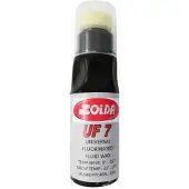 Solda Cera Fluorada 75ml