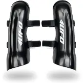 Ufo Rodillera/espinillera Slalom Junior