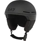 Ea7 Luxottica Casco Ea7