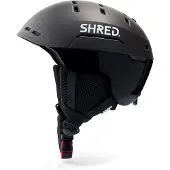 Shred Casco Notion