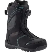 Head Botas De Snowboard Para Mujer Eve Boa Coiler