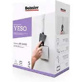 Beissier Yeso 5kg