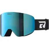 Rehall Máscara Esquí Storm-r