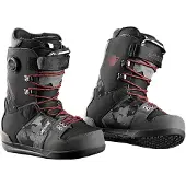 Deeluxe Botas De Snowboard D.n.apro