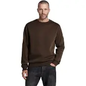 G-Star Sudadera marrón