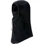 Dakine Pasamontañas Daytripper