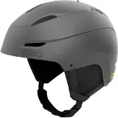 Giro Casco Ratio