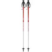 One Way Bastones Junior Xtr