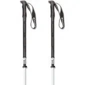 Kästle Bastones Mountaineer Tri