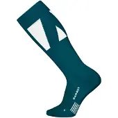 Mammut Calcetines Freeski Merino Knee
