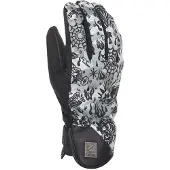 Level Guantes Suburban