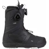 Northwave Drake Botas De Snowboard Legend 2 Spin