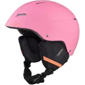 Cairn Casco Android