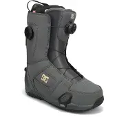 Dc-shoes Botas De Snowboard Para Fijaciones Phase Pro