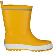 TROLLKIDS Botas De Lluvia Lysefjord
