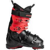 Atomic Botas De Esquí Alpino Hawx Ultra 100