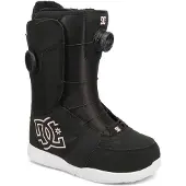 Dc-shoes Botas De Snowboard Para Mujer Lotus