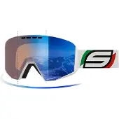 Salice Gafas De Esquí Fotocromáticas 111itarwx