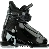 Tecnica Botas De Esquí Alpino Junior Jt 1