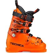 Tecnica Botas De Esquí Alpino Firebird R 90 Sc