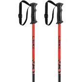 LEKI Bastones 65344145 Rider