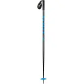 SCOTT Bastones Riot Plus