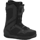Ride Botas De Snowboard Anthem