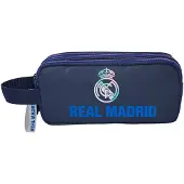 Real Madrid Estuche Pt92-14rm