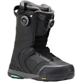 K2 Botas De Snowboard Thraxis