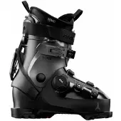 Atomic Botas De Esquí Alpino Nexus 110 Boa