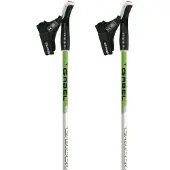 Gabel Bastones R Carbon Pro