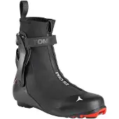 Atomic Botas De Esquí De Fondo Pro S2