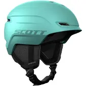 SCOTT Casco Chase 2