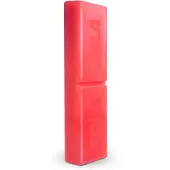 Vola Cera Mx Red -5ºc/0ºc 500g