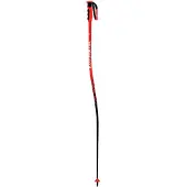 Rossignol Bastones Hero Gs-sg