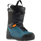 Rossignol Botas De Snowboard Crank H4 Boa