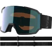 Salomon Gafas De Esquí Fotocromáticas S/view 3