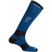 Mund Socks Calcetines Skiing Thermolite