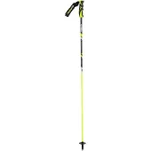 Gabel Bastones Carbon Classic Sc