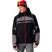 Spyder Chaqueta Titan