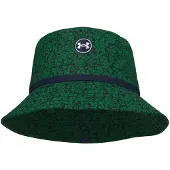 Under Armour Sombrero Bucket Driver Golf