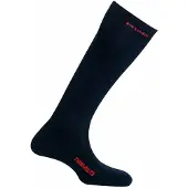 Mund Socks Calcetines Skiing Thermolite