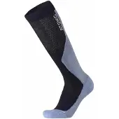 Atomic Calcetines Performance Ski